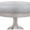 Moe's Home Collection Outdoor Tables Dining Tables BQ-1008-25 IMAGE 2