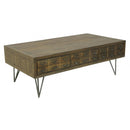 Moe's Home Collection Javadi Coffee Table VL-1002-20 IMAGE 2