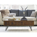 Moe's Home Collection Javadi Coffee Table VL-1002-20 IMAGE 4