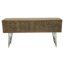 Moe's Home Collection Javadi Sideboard VL-1005-20 IMAGE 1