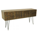 Moe's Home Collection Javadi Sideboard VL-1005-20 IMAGE 2