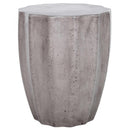 Moe's Home Collection Outdoor Seating Stools BQ-1006-25 IMAGE 1