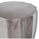 Moe's Home Collection Outdoor Seating Stools BQ-1006-25 IMAGE 2