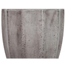 Moe's Home Collection Outdoor Seating Stools BQ-1006-25 IMAGE 3