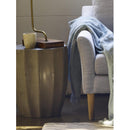 Moe's Home Collection Outdoor Seating Stools BQ-1006-25 IMAGE 4