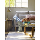 Moe's Home Collection Outdoor Seating Stools BQ-1006-25 IMAGE 5