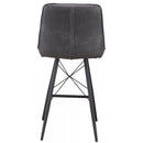 Moe's Home Collection Morrison Counter Height Stool ER-2032-15 IMAGE 3