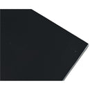 Moe's Home Collection Osaka Coffee Table DR-1179-02 IMAGE 3