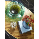 Moe's Home Collection Parq Coffee Table TL-1020-14 IMAGE 4