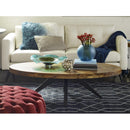 Moe's Home Collection Parq Coffee Table TL-1020-14 IMAGE 6