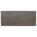 Moe's Home Collection Shutter Dining Table PP-1004-01 IMAGE 5