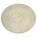 Moe's Home Collection Vortex Coffee Table PP-1001-24 IMAGE 5