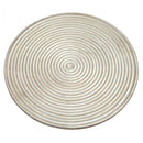 Moe's Home Collection Vortex End Table PP-1002-24 IMAGE 4