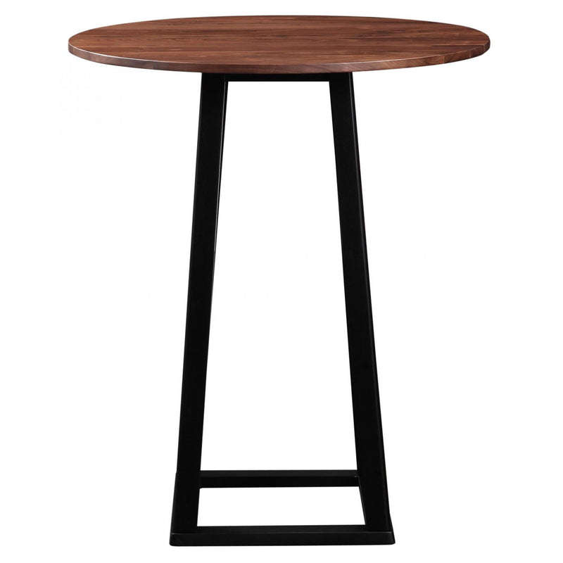 Moe's Home Collection Tri-Mesa Cocktail Table BC-1033-03 IMAGE 1
