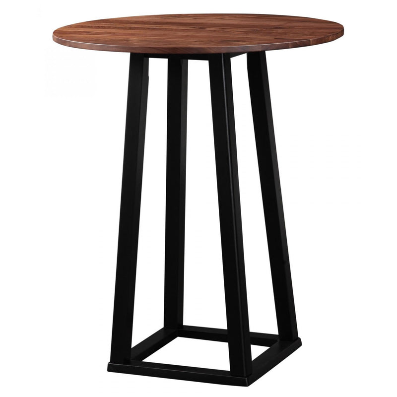 Moe's Home Collection Tri-Mesa Cocktail Table BC-1033-03 IMAGE 2