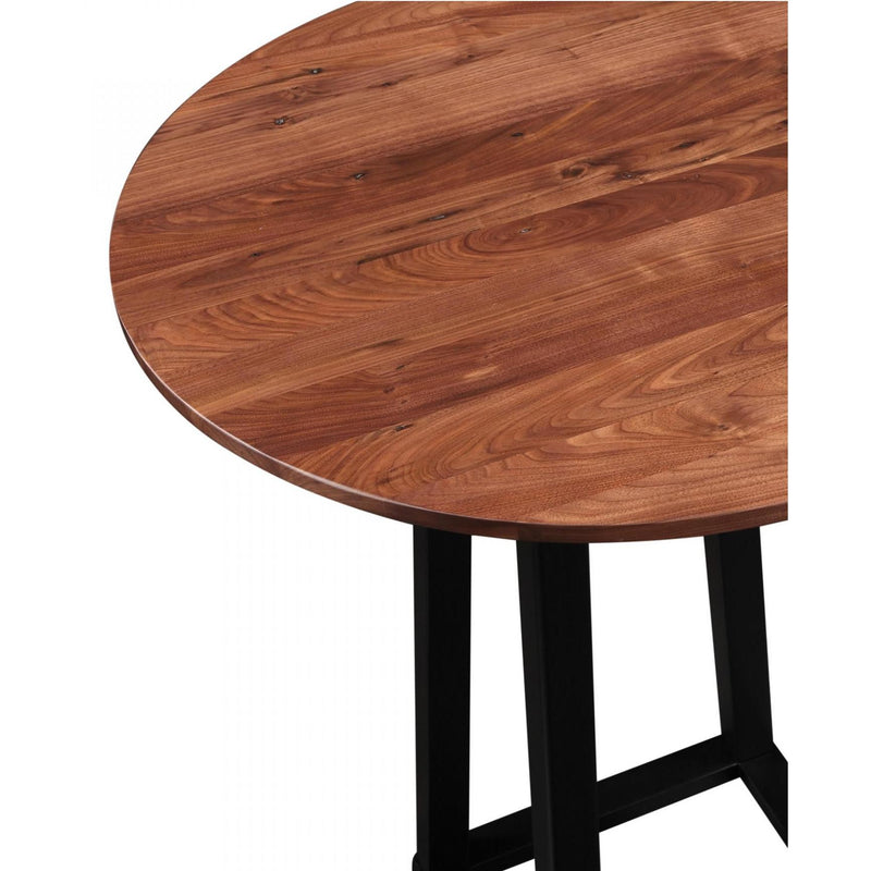 Moe's Home Collection Tri-Mesa Cocktail Table BC-1033-03 IMAGE 3