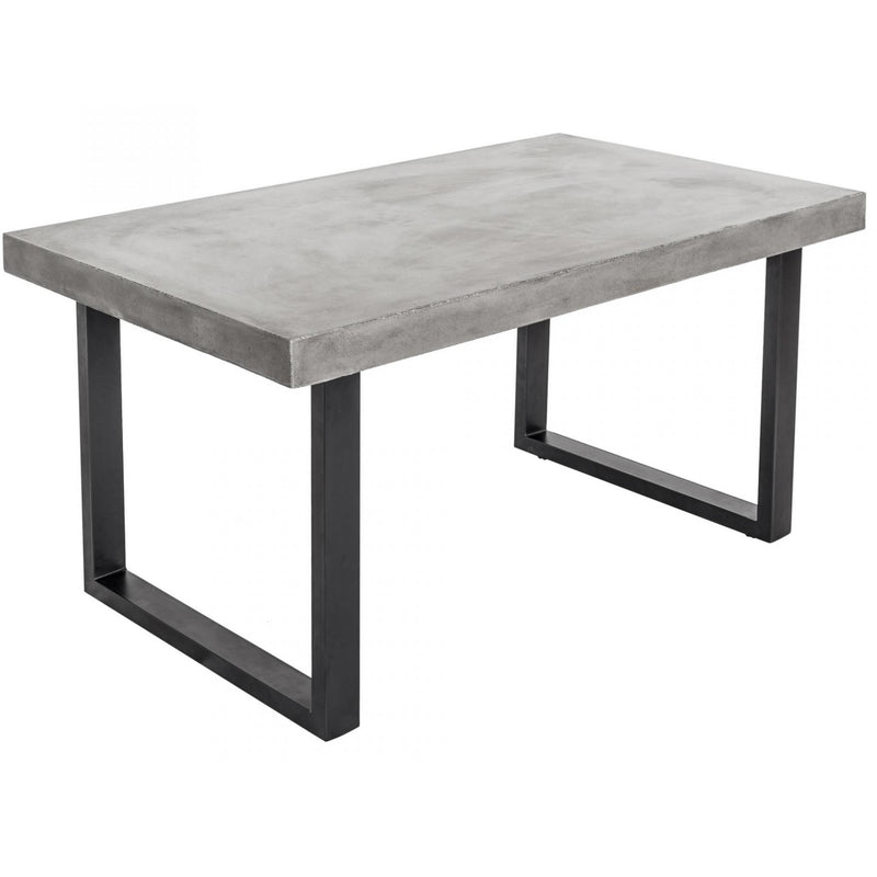 Moe's Home Collection Outdoor Tables Dining Tables BQ-1019-25 IMAGE 3
