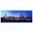 Yosemite Home Décor Home Decor Wall Art 3120013 IMAGE 1