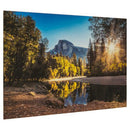 Yosemite Home Décor Home Decor Wall Art 3120031 IMAGE 2
