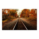 Yosemite Home Décor Home Decor Wall Art AR30130427 IMAGE 1