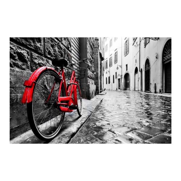 Yosemite Home Décor Home Decor Wall Art AR30336527 IMAGE 1