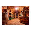 Yosemite Home Décor Home Decor Wall Art AR30518527 IMAGE 1