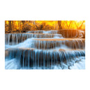Yosemite Home Décor Home Decor Wall Art AR30439627 IMAGE 1
