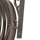 Yosemite Home Décor Home Decor Clocks CLKBA160 IMAGE 6