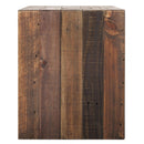 Moe's Home Collection Vintage Bench BT-1003-01 IMAGE 4