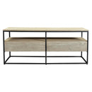 Moe's Home Collection Ava TV Stand BV-1003-29 IMAGE 1