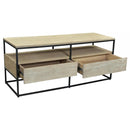 Moe's Home Collection Ava TV Stand BV-1003-29 IMAGE 3