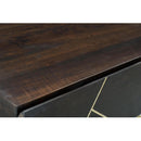 Moe's Home Collection Office Desks Desks BV-1005-20 IMAGE 4