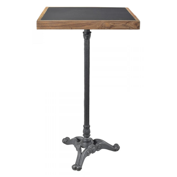 Moe's Home Collection Horizon Cocktail Table DR-1250-25 IMAGE 1