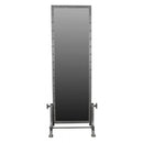 Moe's Home Collection Lang Floorstanding Mirror DR-1252-25 IMAGE 1