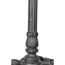 Moe's Home Collection Lang Floorstanding Mirror DR-1252-25 IMAGE 3