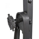 Moe's Home Collection Lang Floorstanding Mirror DR-1252-25 IMAGE 4