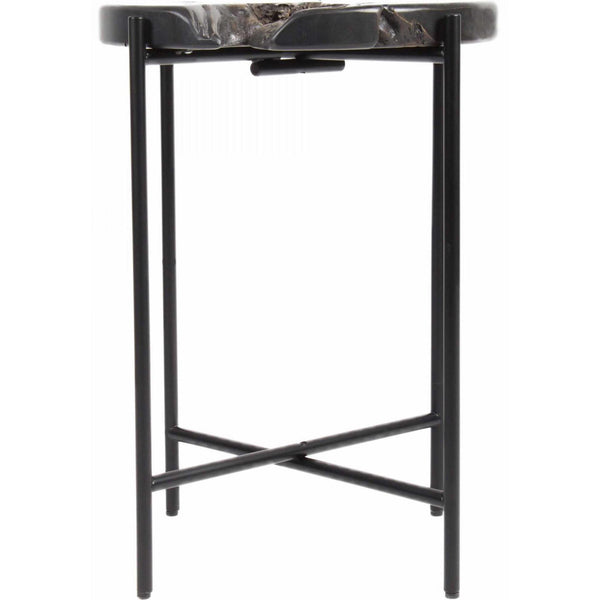 Moe's Home Collection Petro Chairside Tables EI-1055-15 IMAGE 1