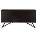 Moe's Home Collection Elemental Sideboard ER-2053-15 IMAGE 1