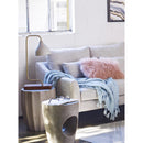 Moe's Home Collection Delft Table Lamp FD-1019-29 IMAGE 4