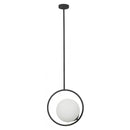 Moe's Home Collection Voyager Pendant FD-1035-02 IMAGE 1