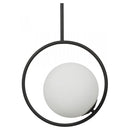 Moe's Home Collection Voyager Pendant FD-1035-02 IMAGE 2