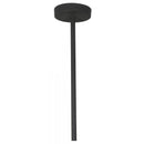 Moe's Home Collection Voyager Pendant FD-1035-02 IMAGE 5