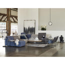 Moe's Home Collection Voyager Pendant FD-1035-02 IMAGE 6