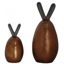 Moe's Home Collection Sculptures Tabletop FI-1044-42 IMAGE 1