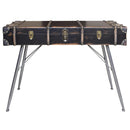 Moe's Home Collection Davy Jones Console Table HU-1118-02 IMAGE 1