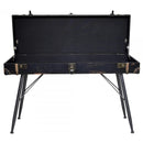 Moe's Home Collection Davy Jones Console Table HU-1118-02 IMAGE 2