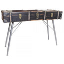 Moe's Home Collection Davy Jones Console Table HU-1118-02 IMAGE 3