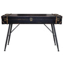 Moe's Home Collection Davy Jones Console Table HU-1118-02 IMAGE 4