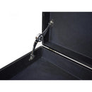 Moe's Home Collection Davy Jones Console Table HU-1118-02 IMAGE 5