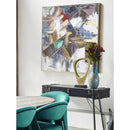 Moe's Home Collection Davy Jones Console Table HU-1118-02 IMAGE 6